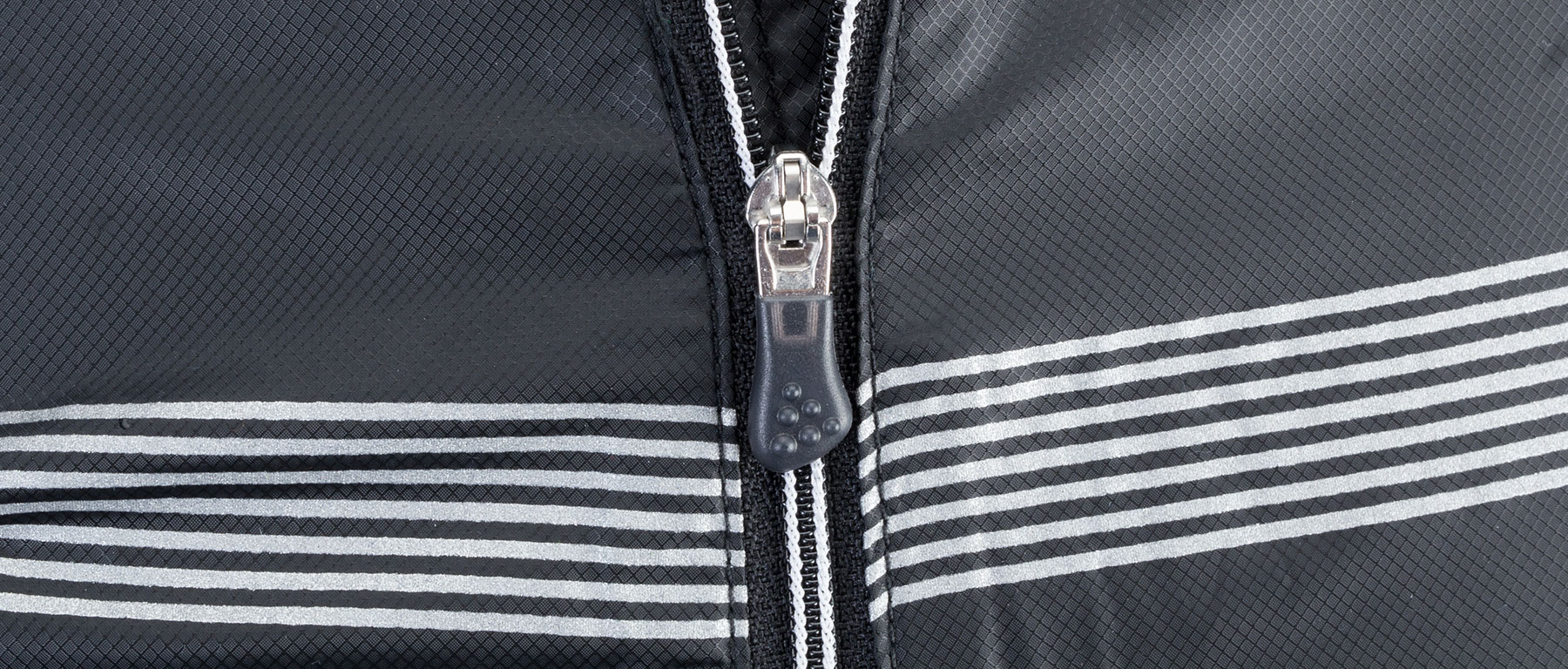 Craft Featherlight Jacket