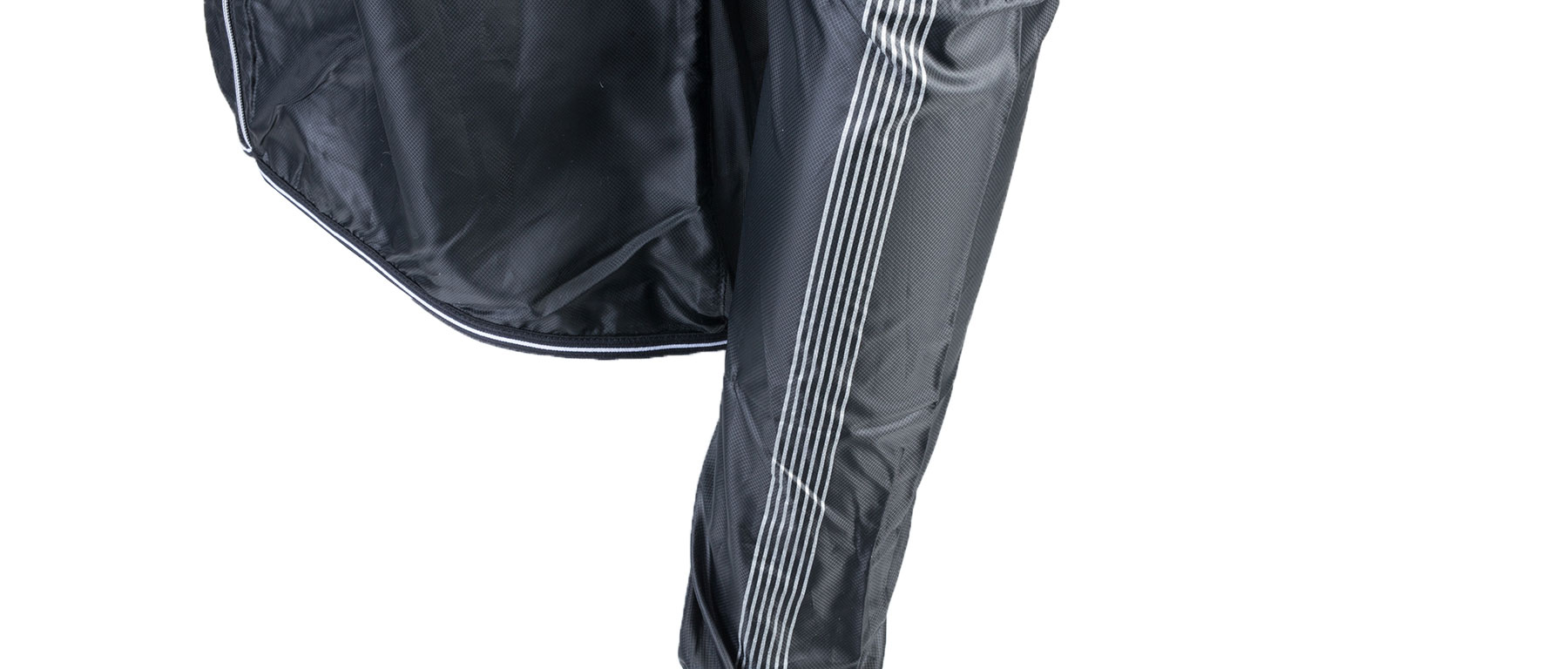 Craft Featherlight Jacket