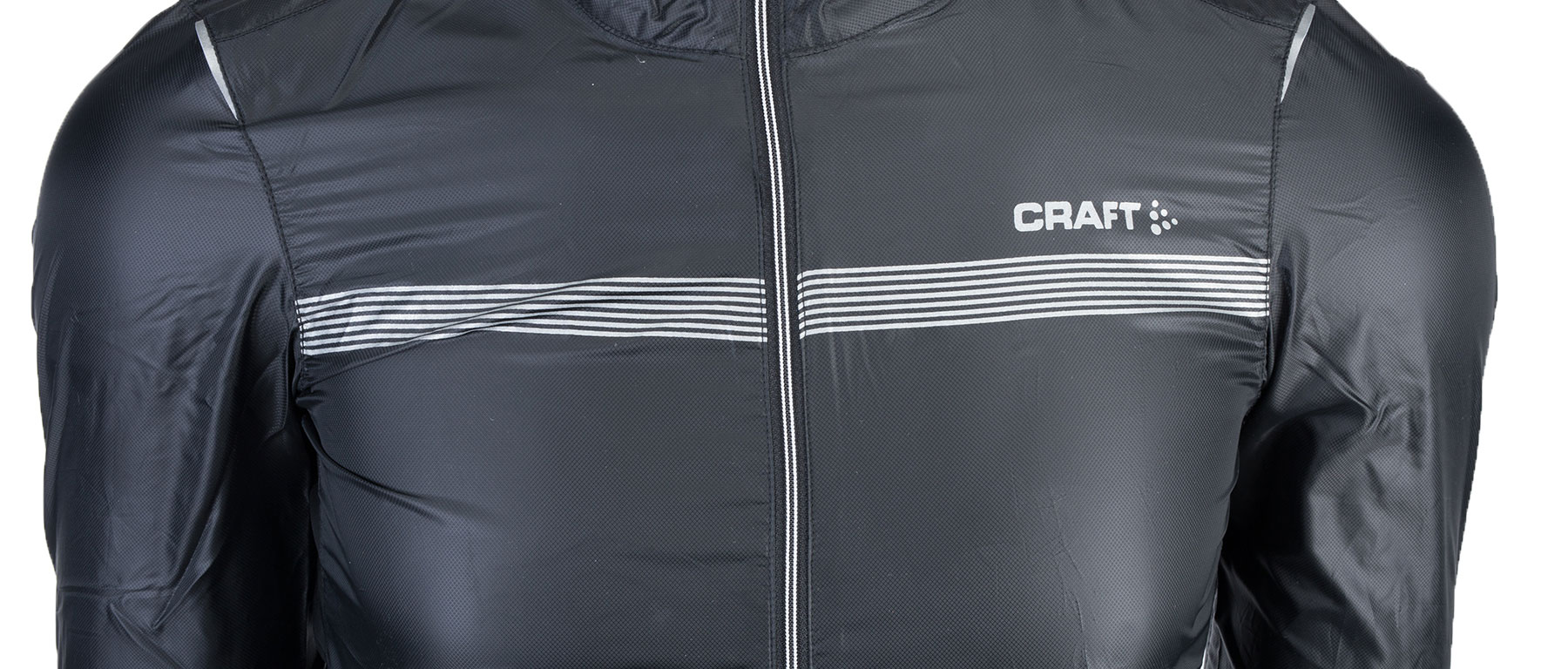 Craft Featherlight Jacket