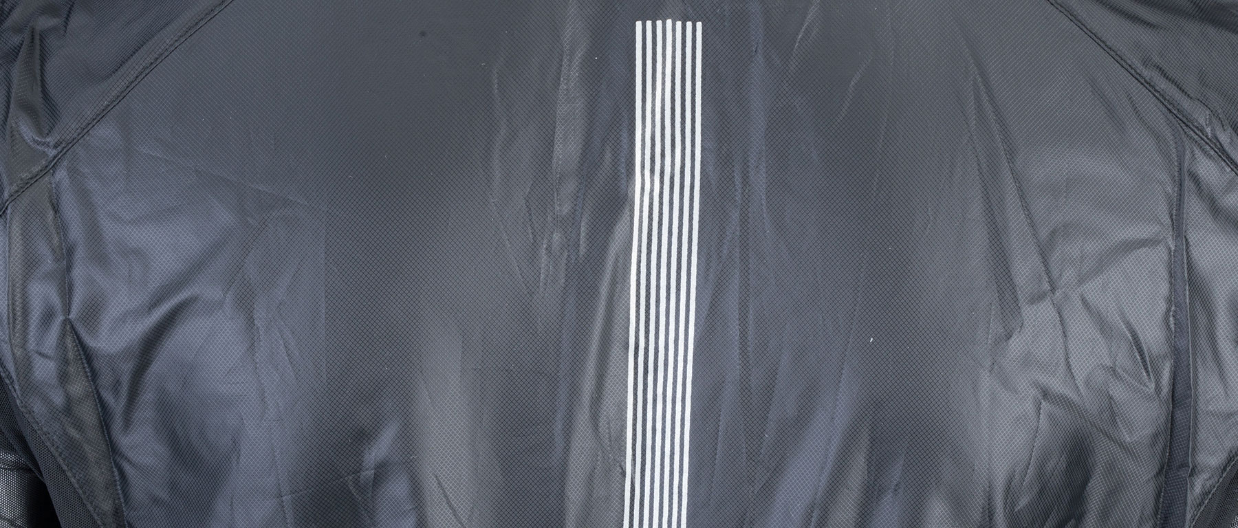 Craft Featherlight Jacket