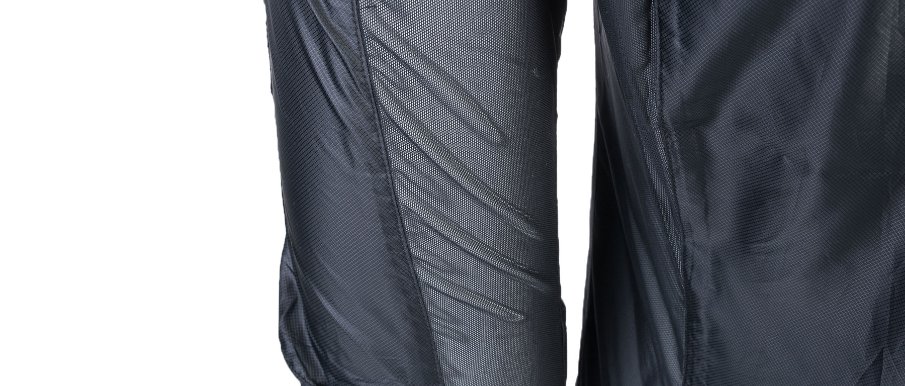 Craft Featherlight Jacket