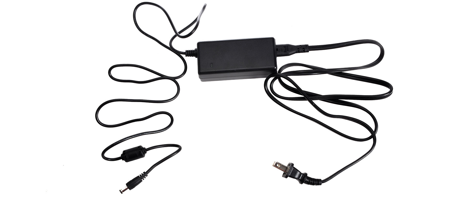 Smart Control Power Unit Excel Sports Shop Online From Boulder Colorado