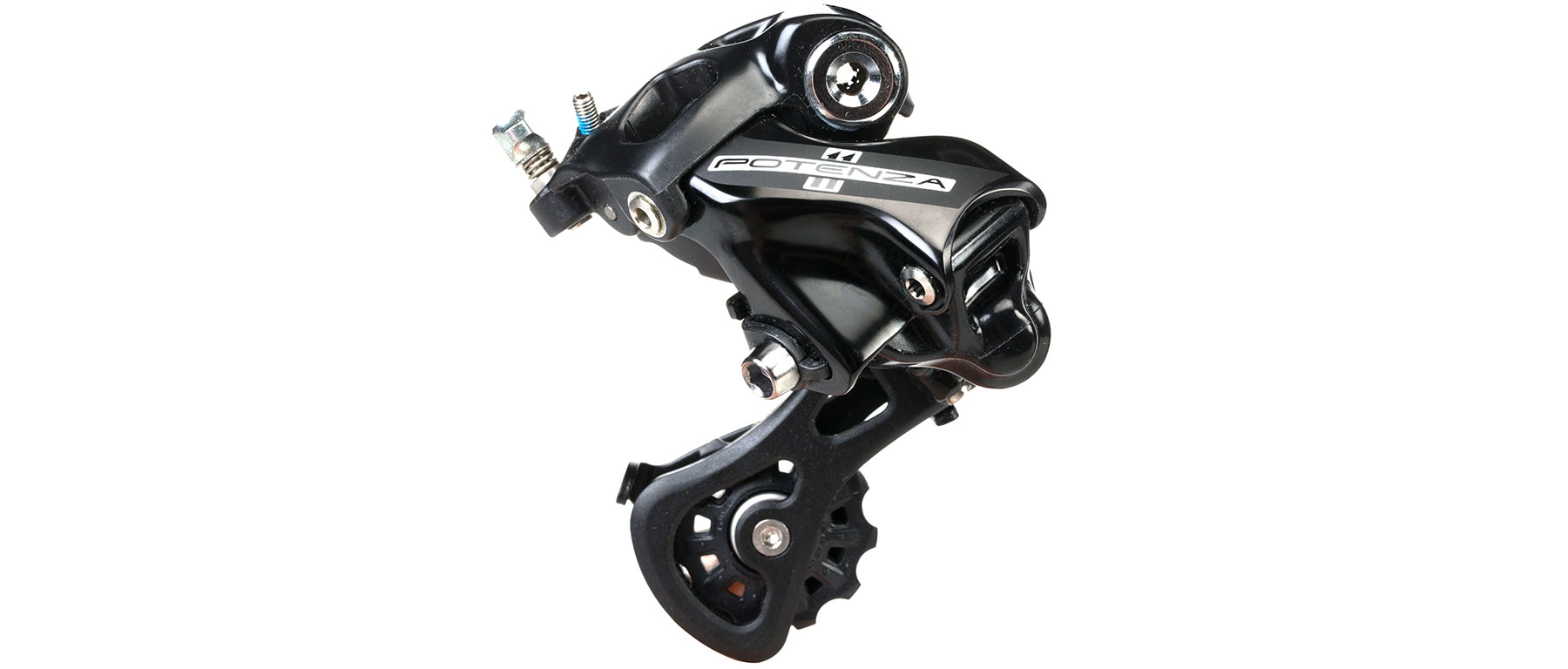 Campagnolo Potenza 11 Speed Rear Derailleur