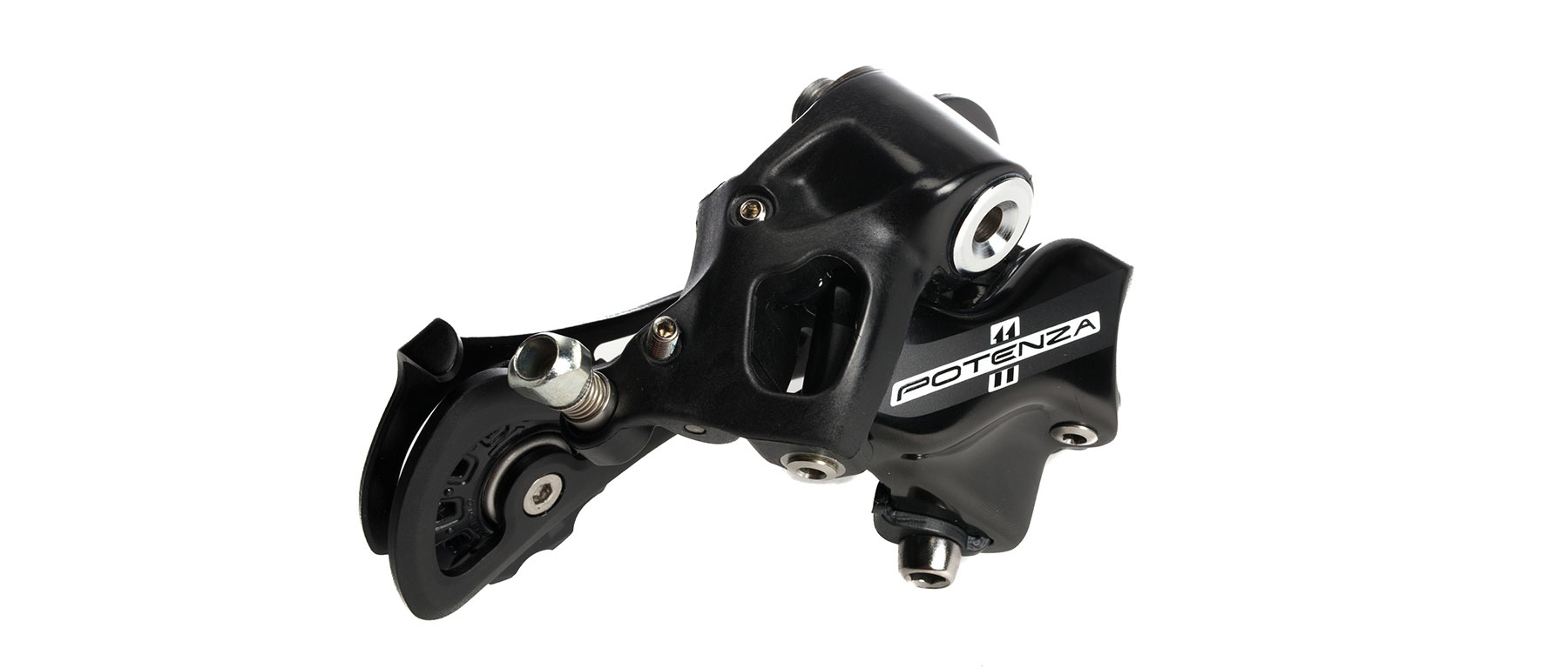 Campagnolo Potenza 11 Speed Rear Derailleur