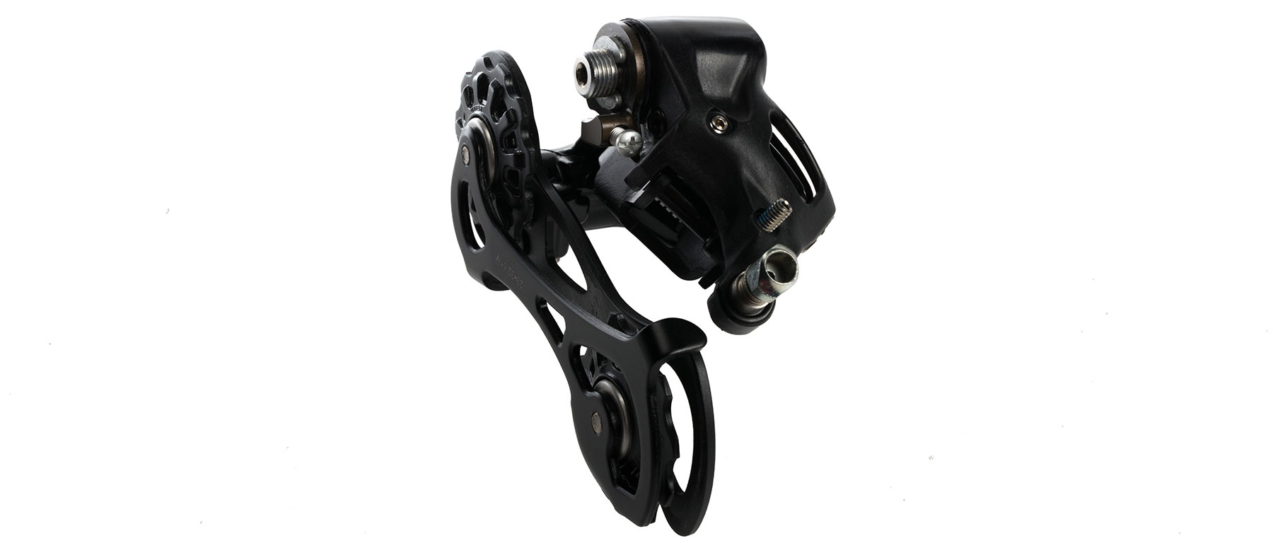 Campagnolo Potenza 11 Speed Rear Derailleur