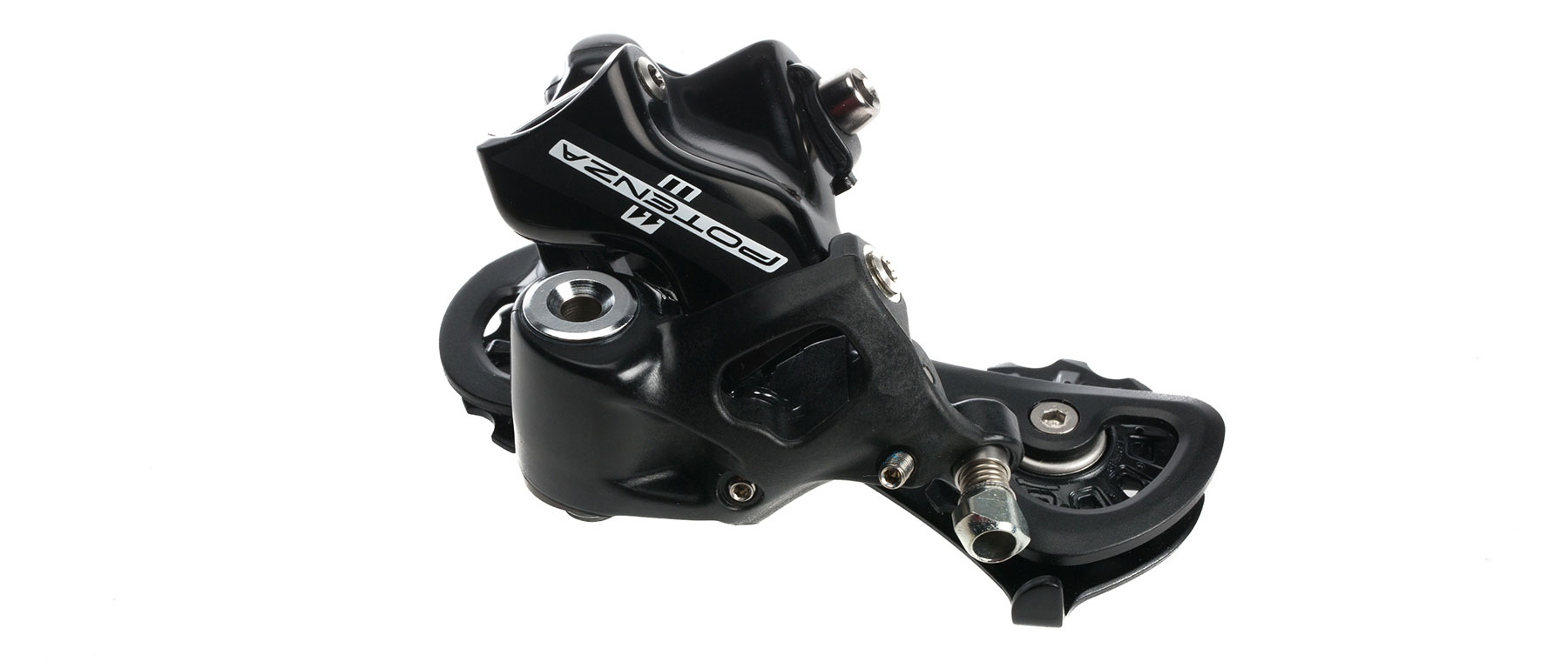 Campagnolo Potenza 11 Speed Rear Derailleur