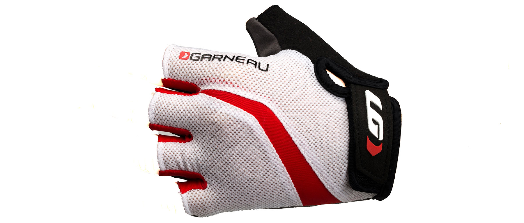 Louis Garneau Womens Biogel RX-V Gloves