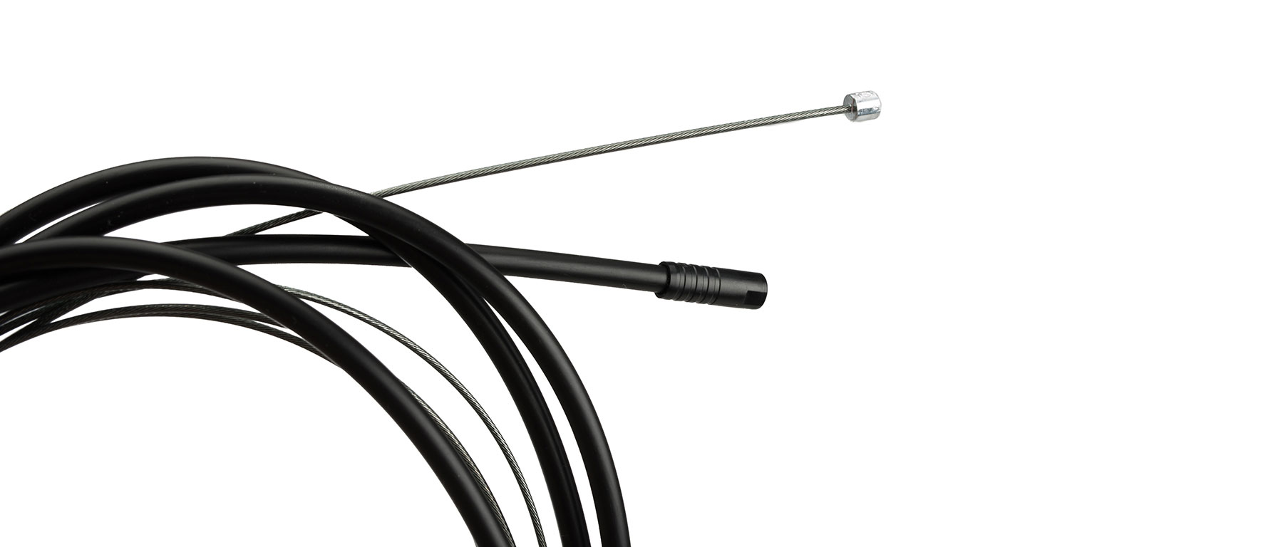PRO Koryak Dropper Seatpost