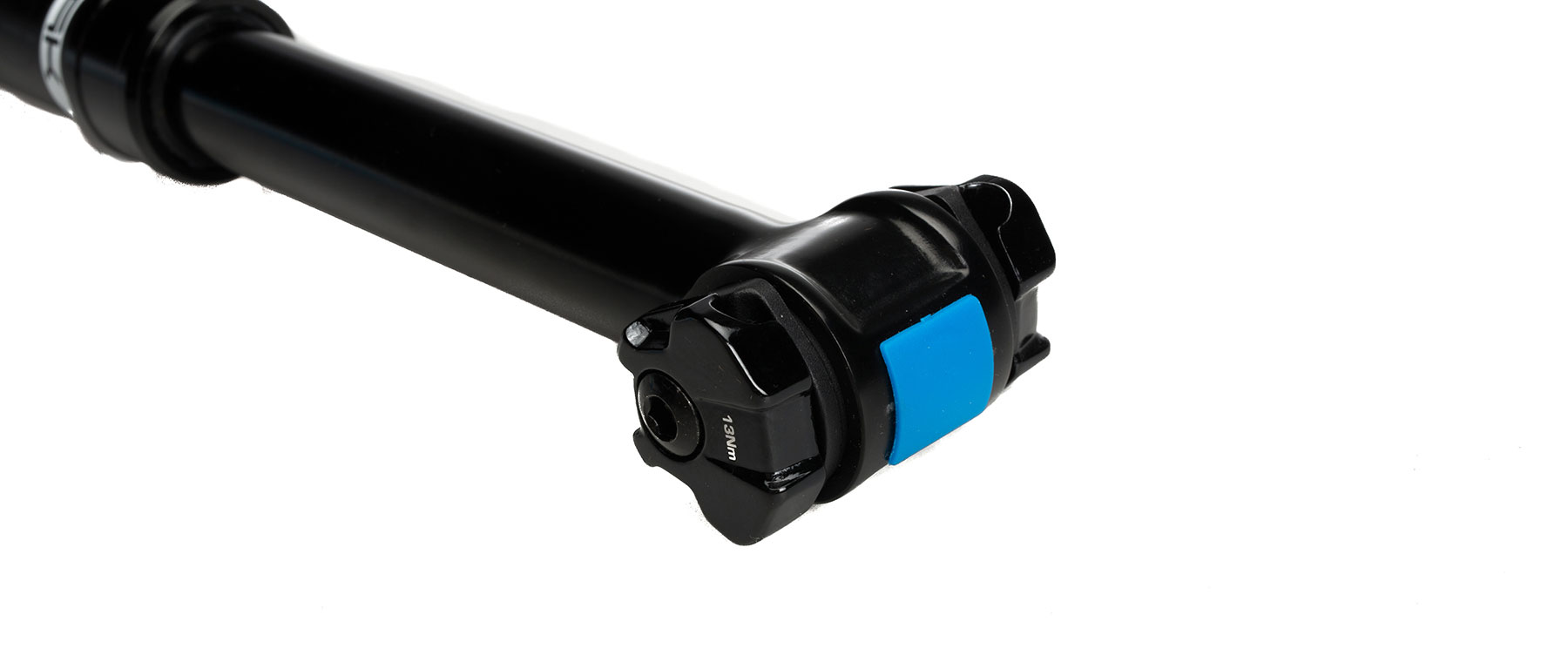 PRO Koryak Dropper Seatpost