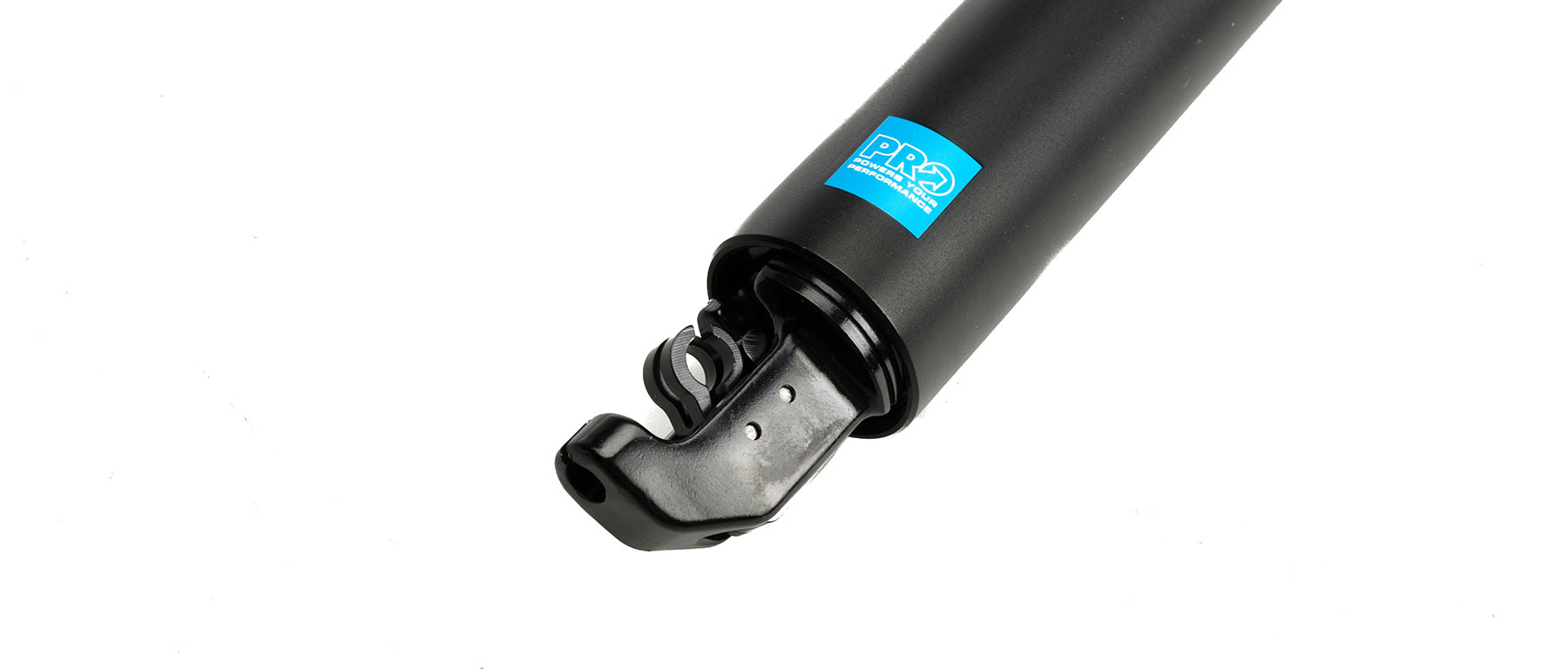 PRO Koryak Dropper Seatpost