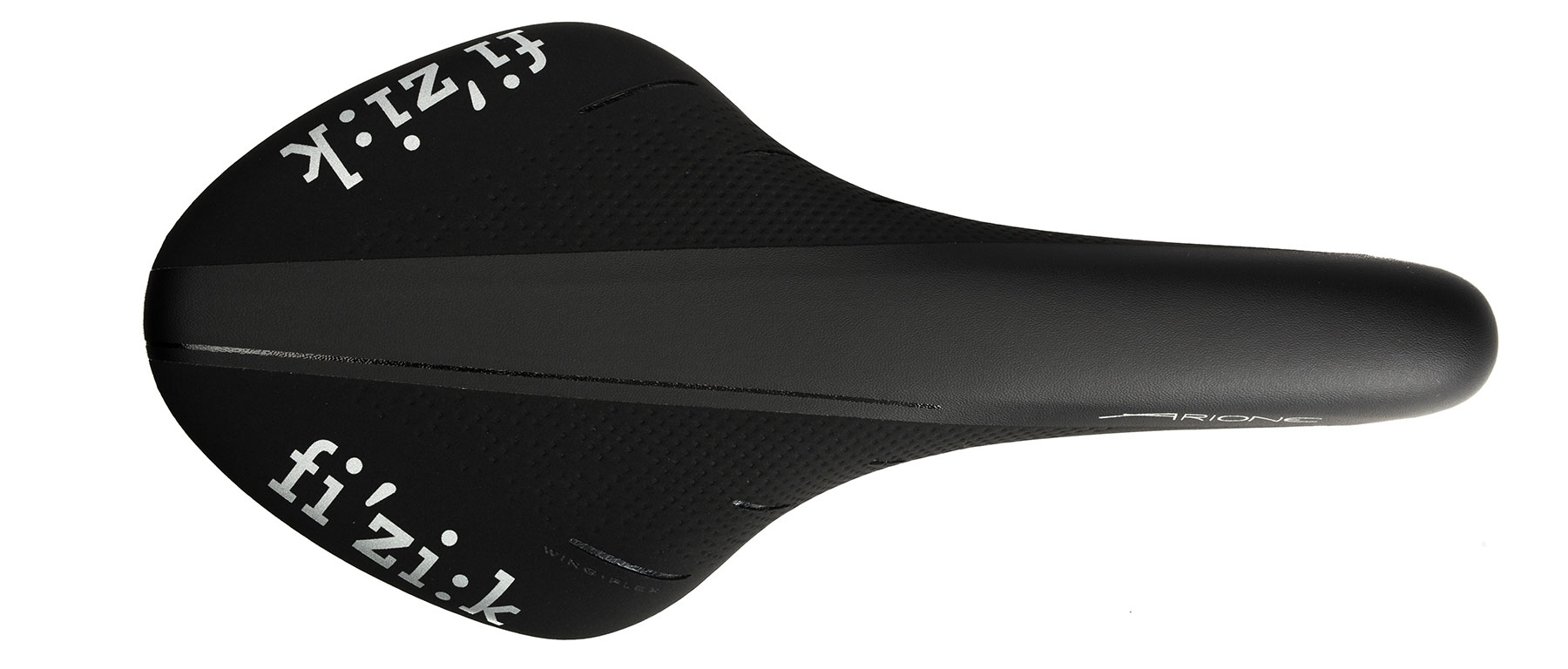 Fizik Arione R3 Kium Saddle