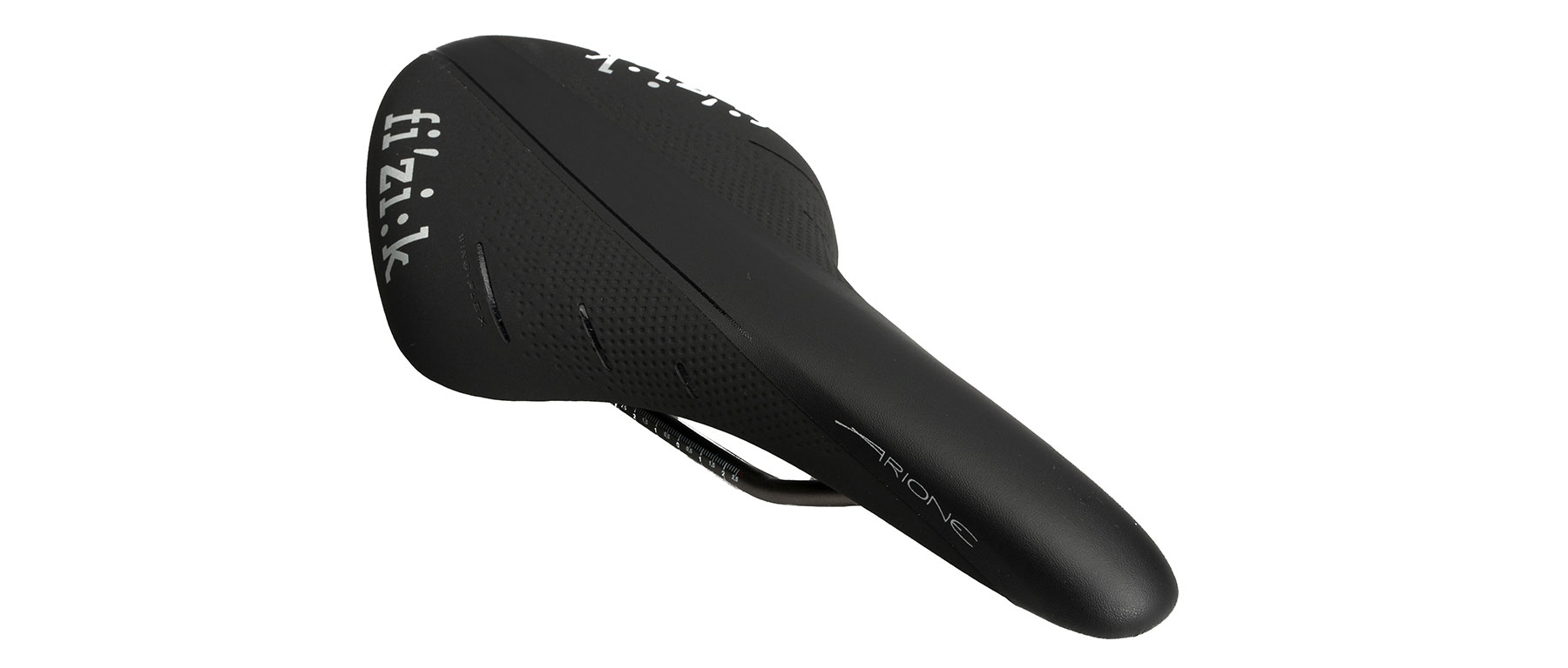 Fizik Arione R3 Kium Saddle