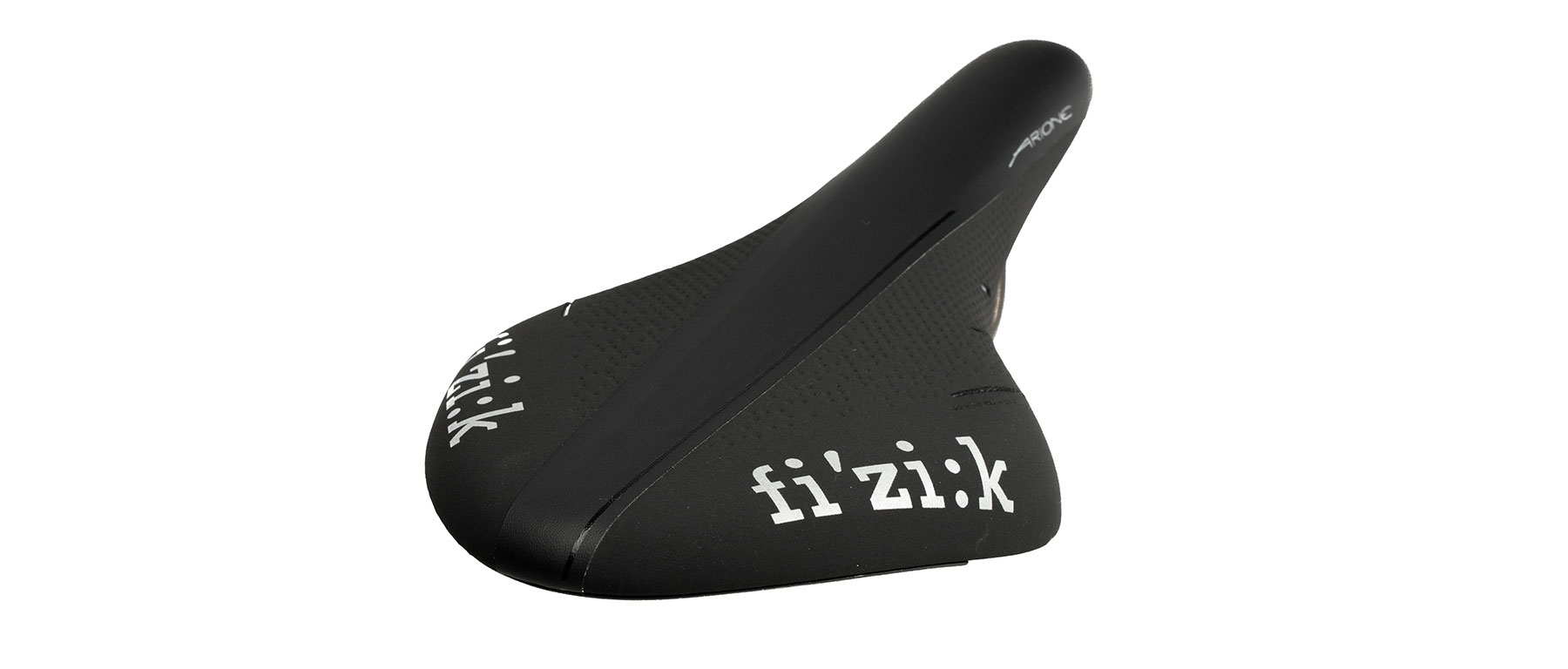 Fizik Arione R3 Kium Saddle