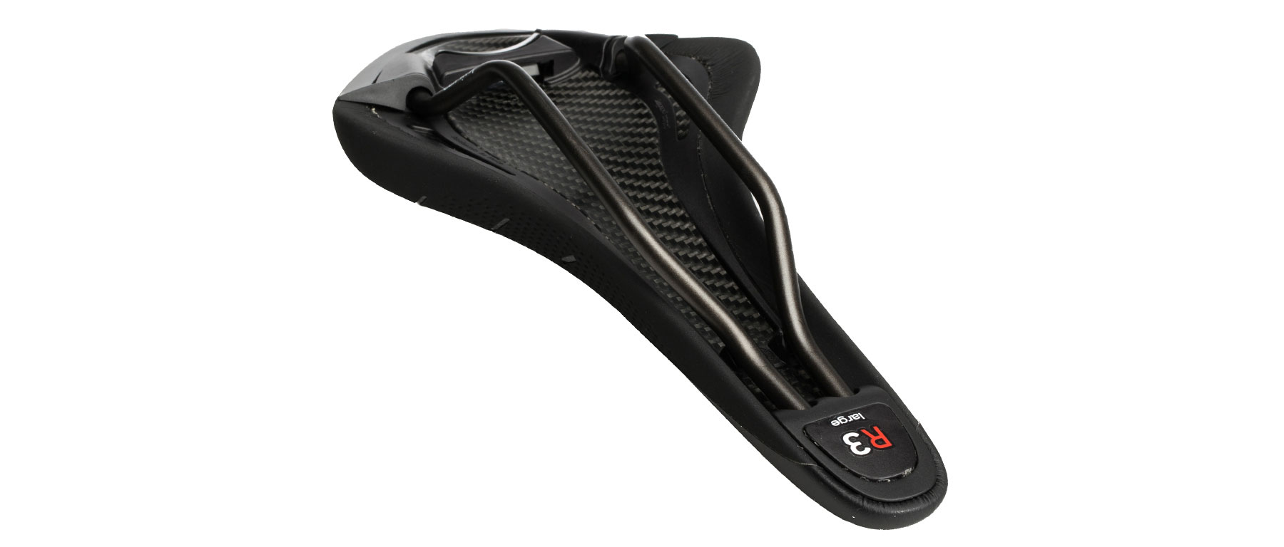 Fizik Arione R3 Kium Saddle