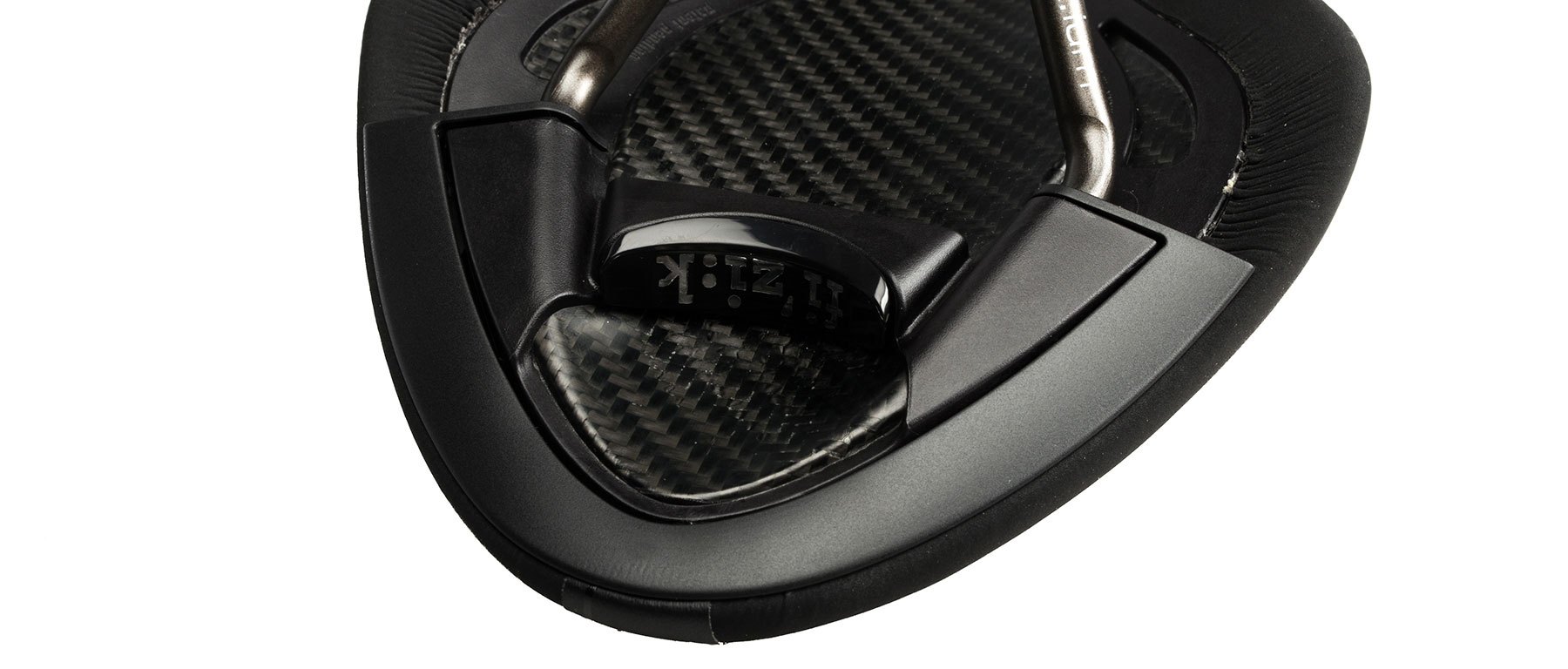 Fizik Arione R3 Kium Saddle