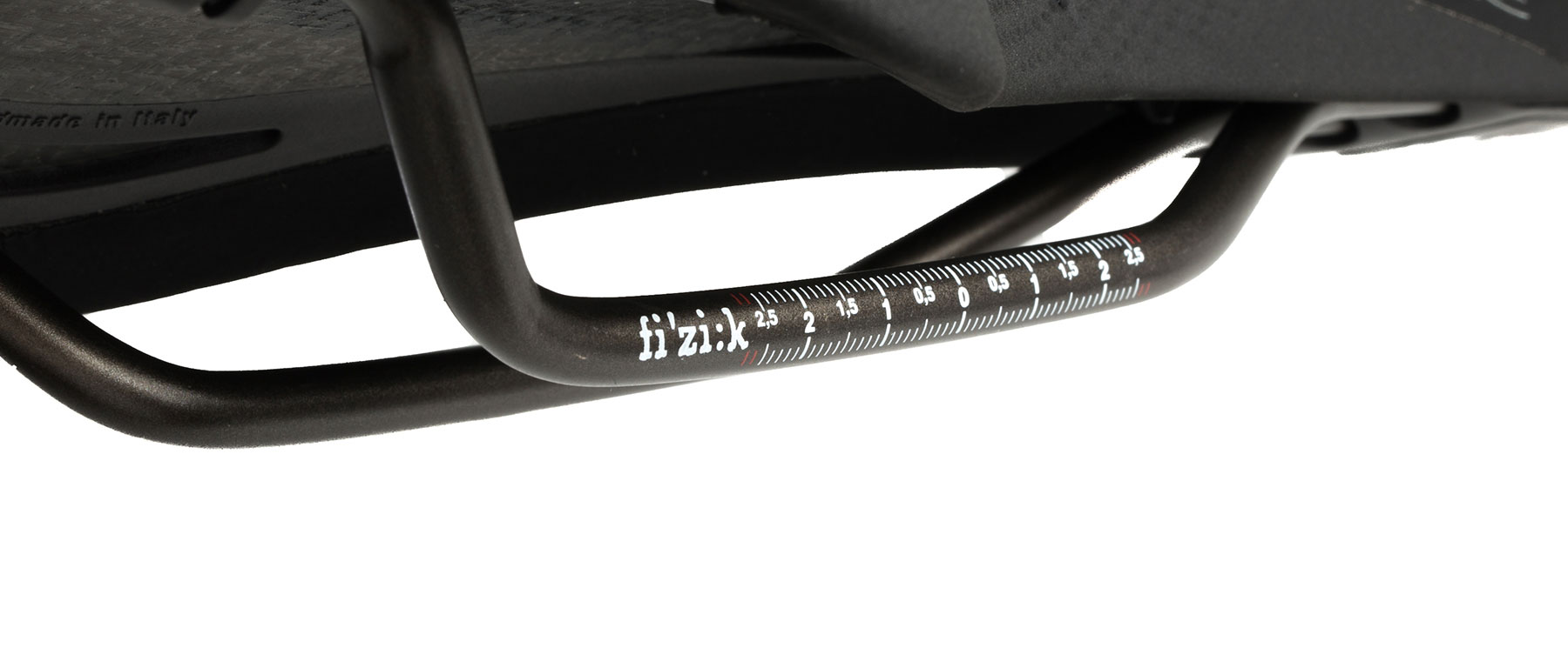Fizik Arione R3 Kium Saddle