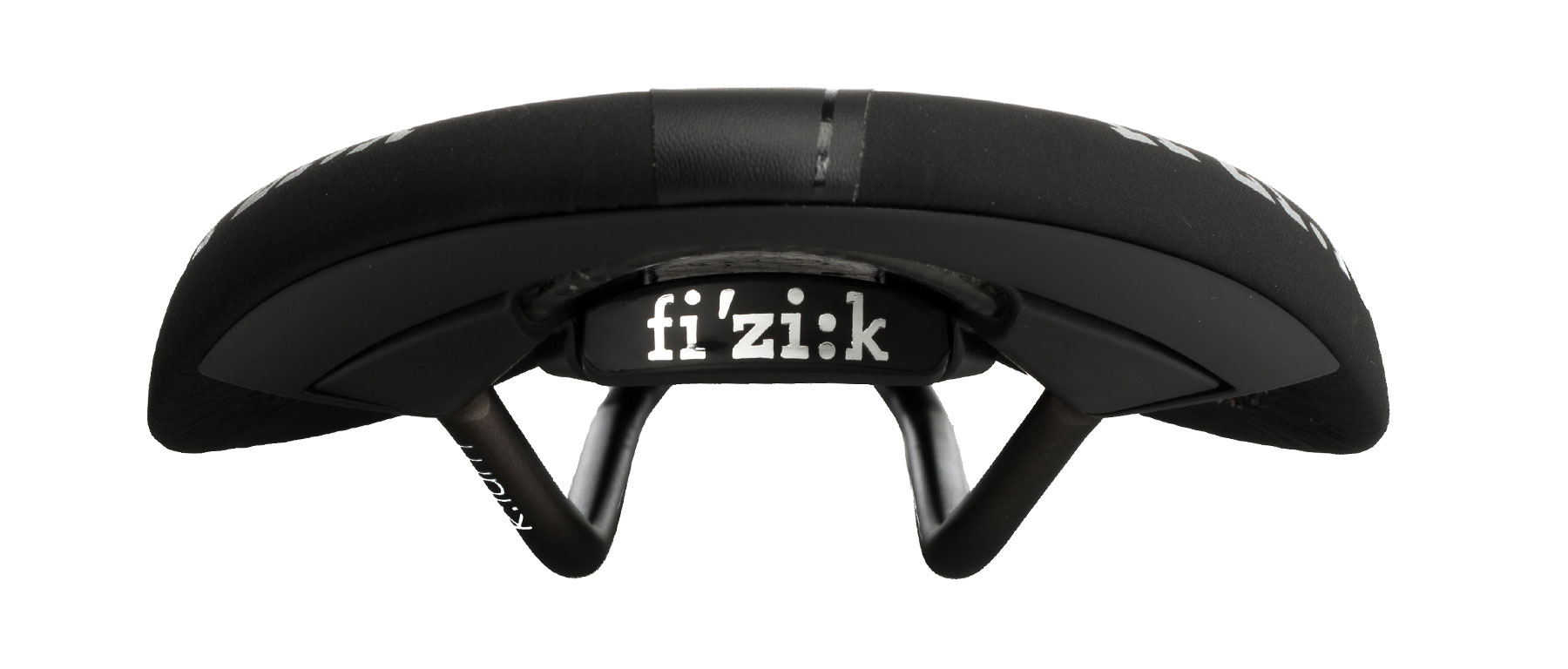 Fizik Arione R3 Kium Saddle