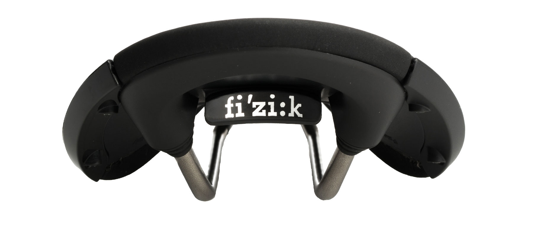 Fizik Aliante R5 Saddle