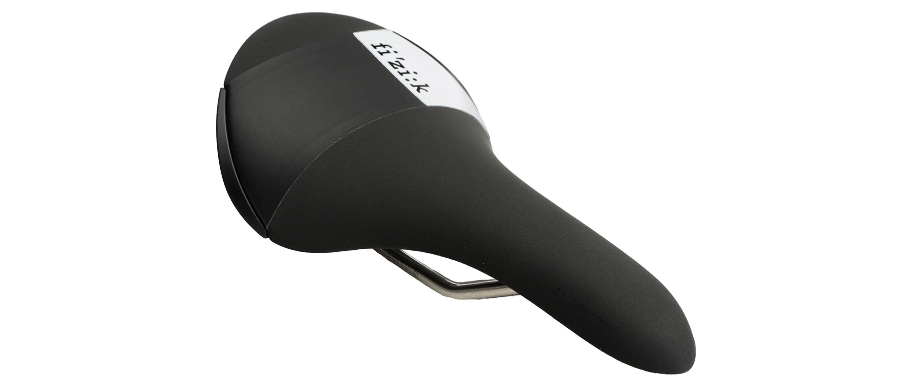 fizik aliante r5 saddle review