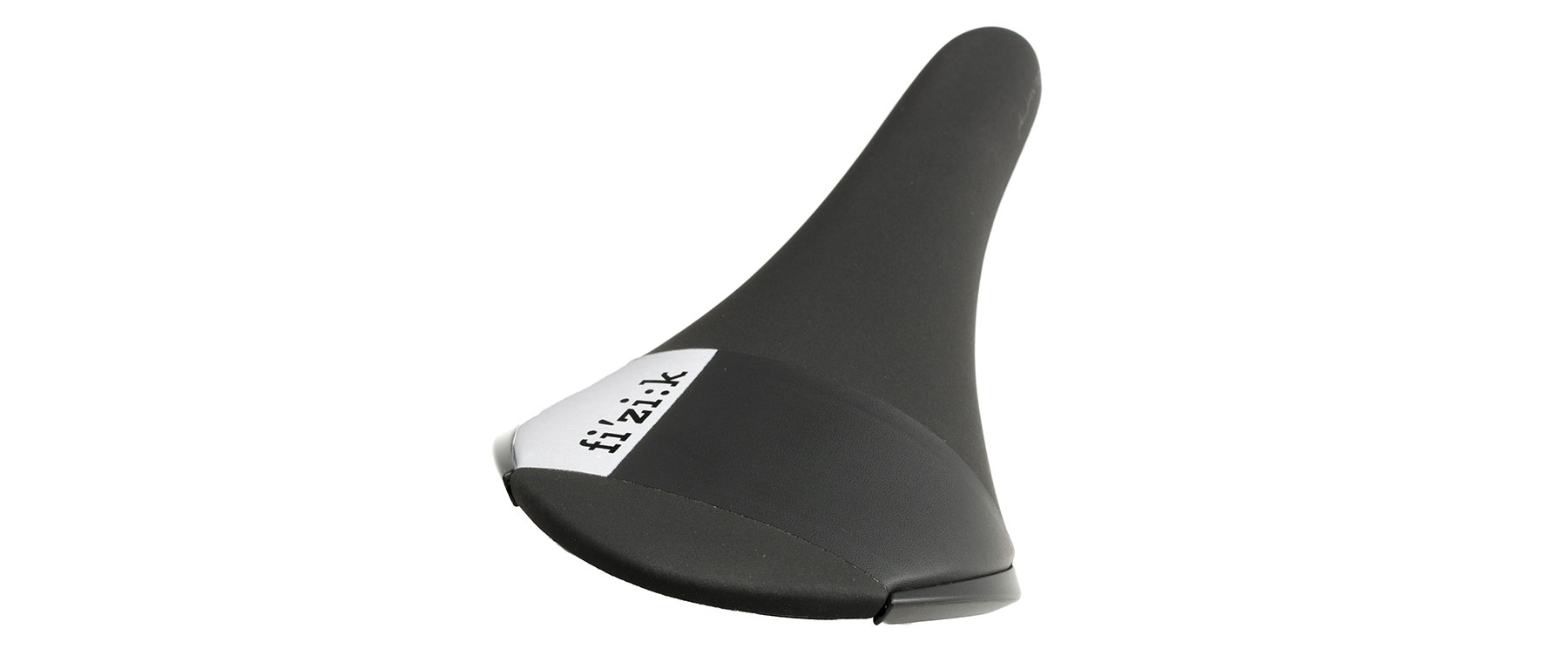 fizik aliante r5 open saddle