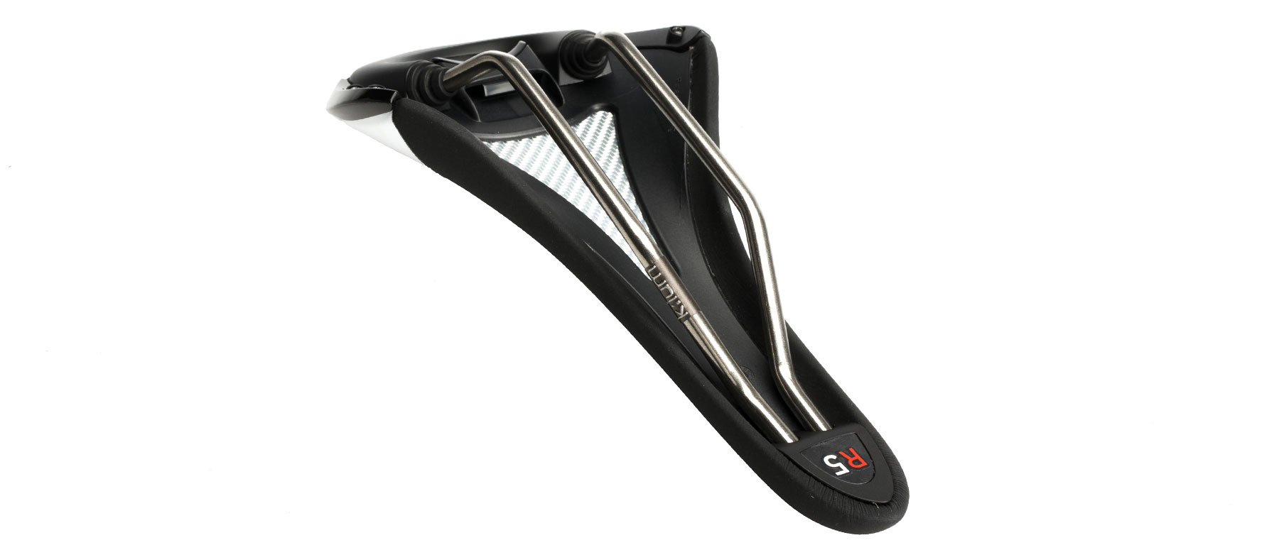 fizik aliante r5 open review