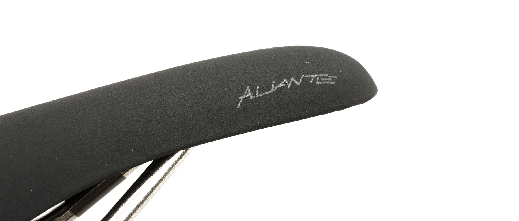 Fizik Aliante R5 Saddle