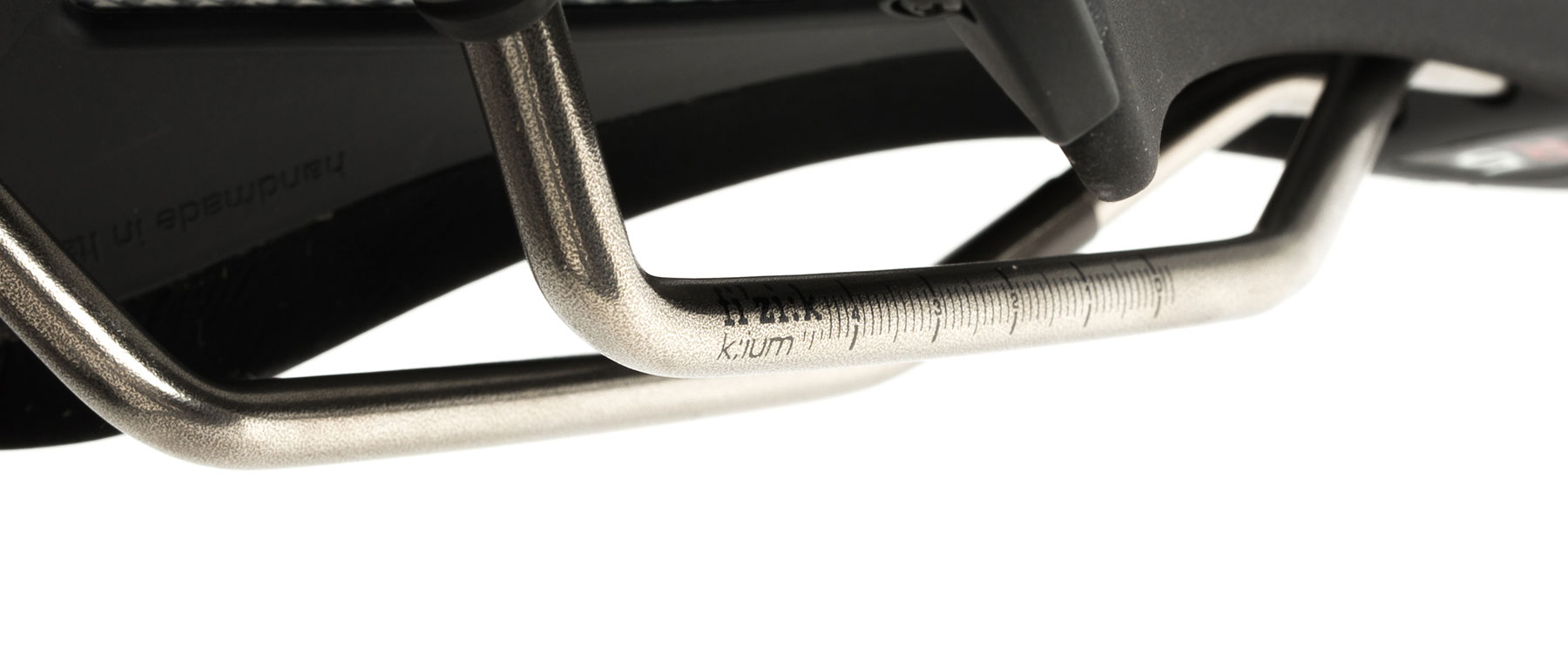 Fizik Aliante R5 Saddle