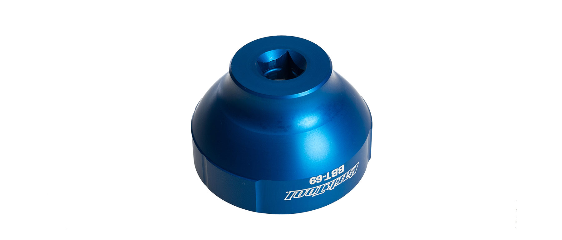 Park Tool BBT-69 Bottom Bracket Tool