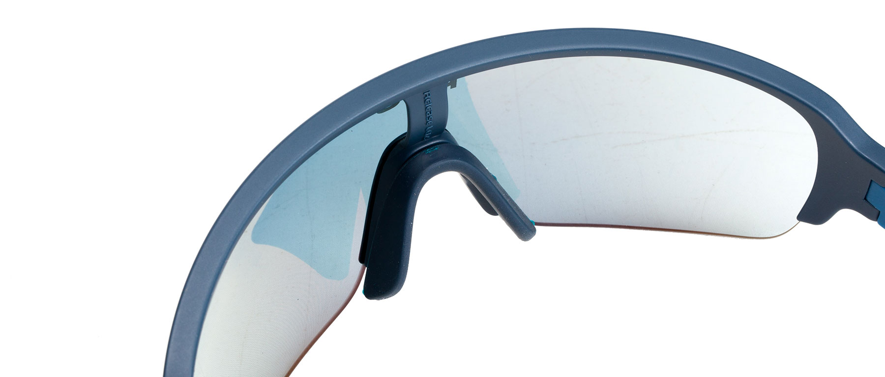 POC DO Half Blade 2017 Excel Sports Shop Online From Boulder Colorado