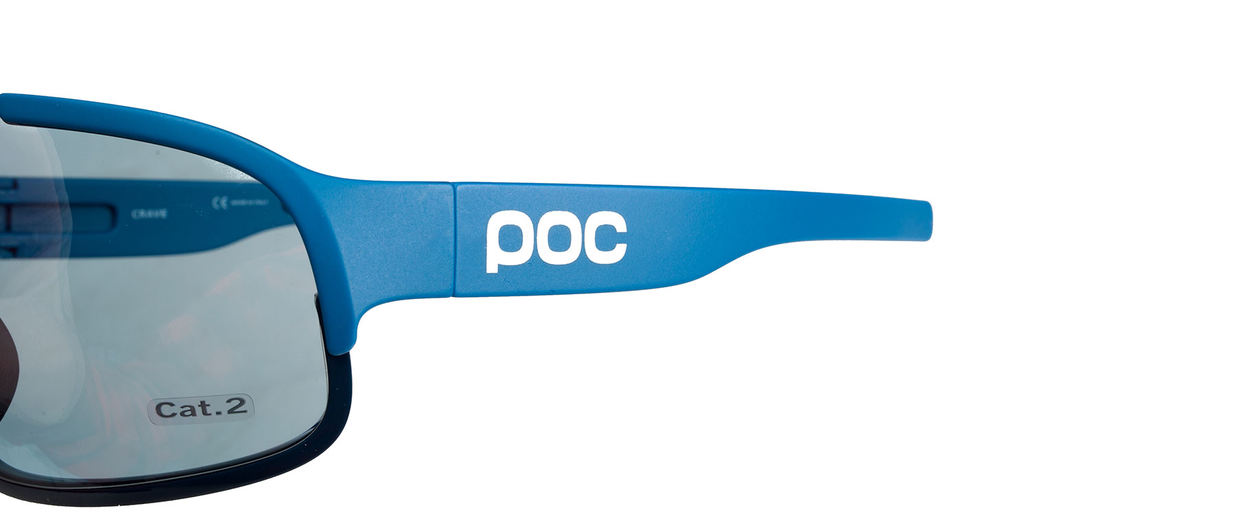 POC Crave 2017