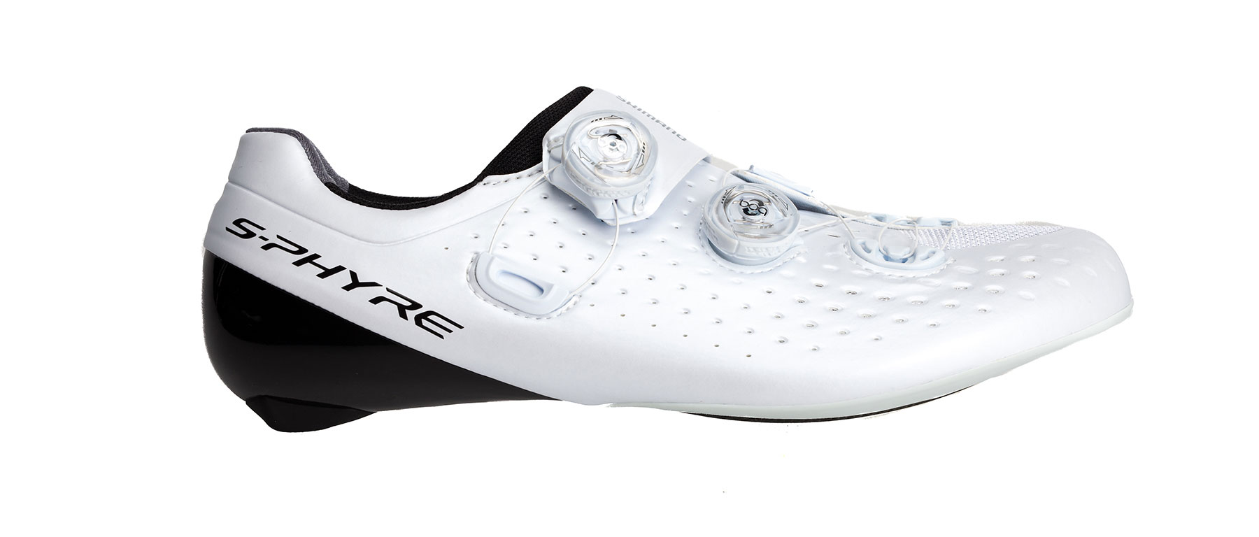 Shimano SH-RC9 S-Phyre Road Shoes 2017 Excel Sports | Shop Online