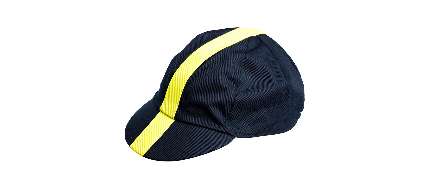 POC Raceday Cap