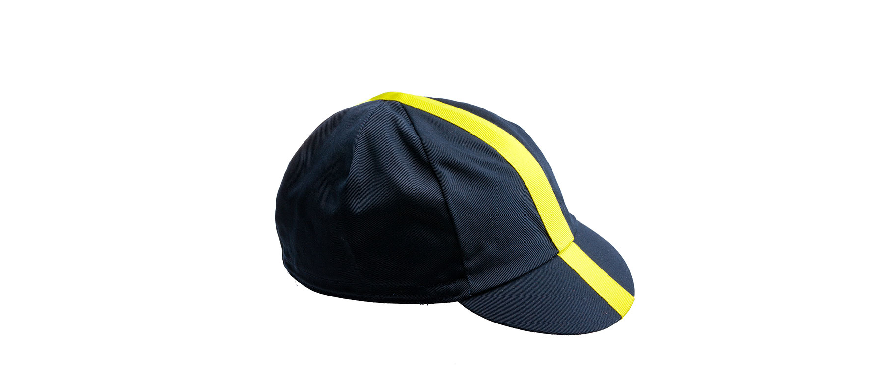 POC Raceday Cap