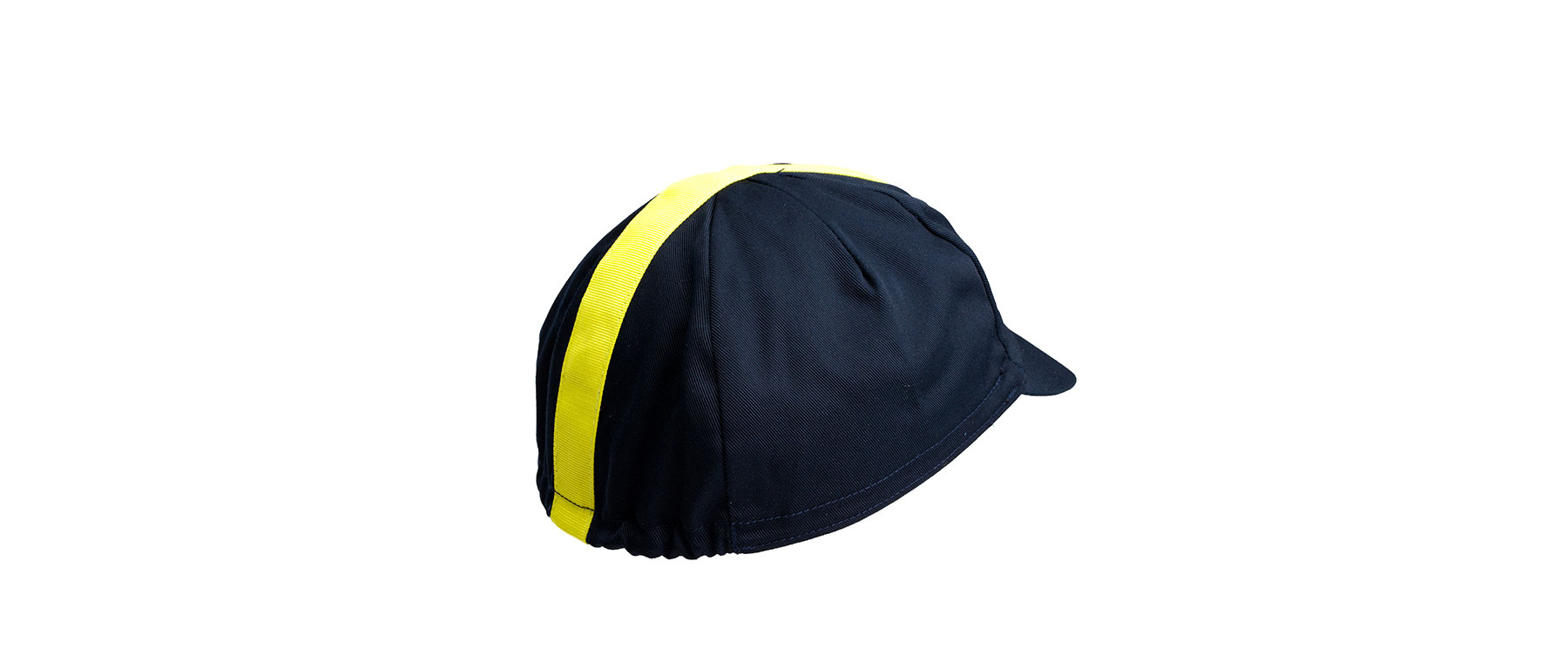 POC Raceday Cap
