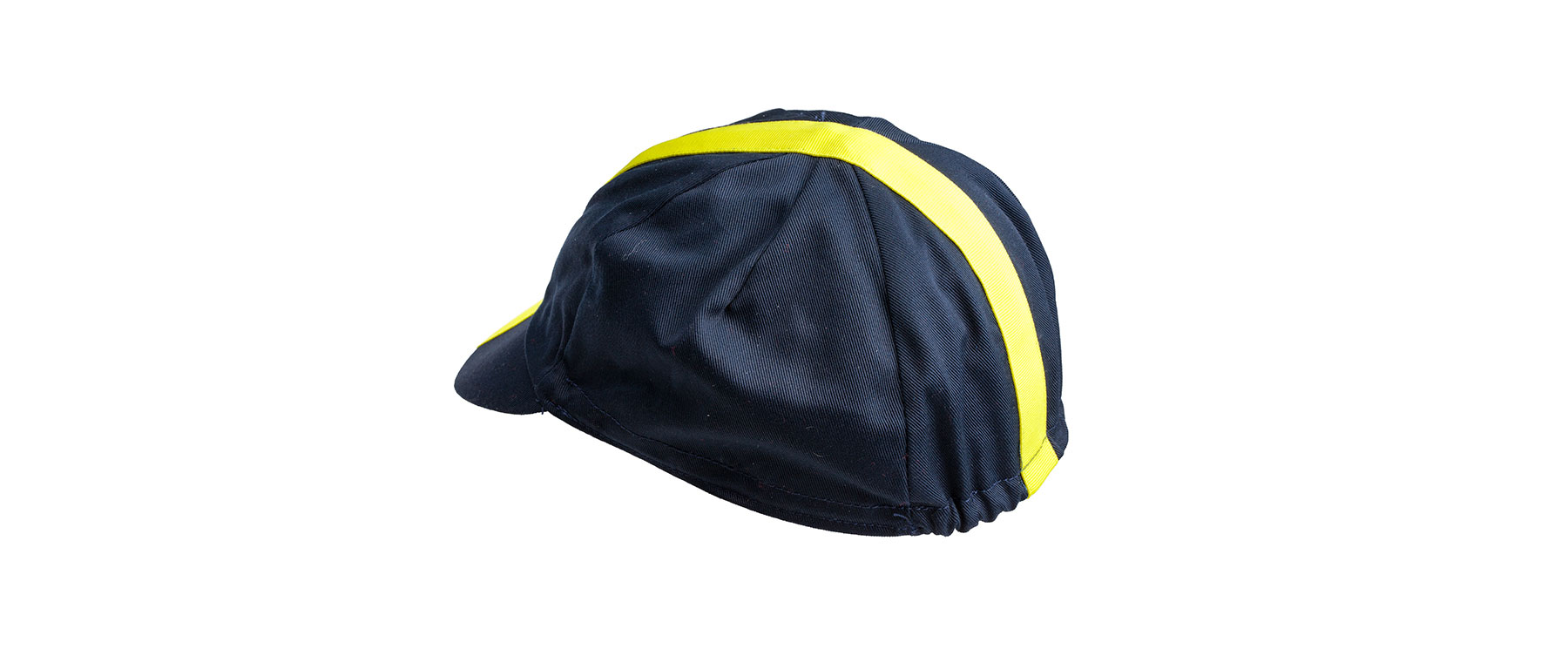 POC Raceday Cap