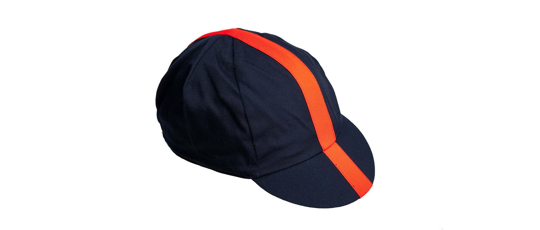 POC Raceday Cap