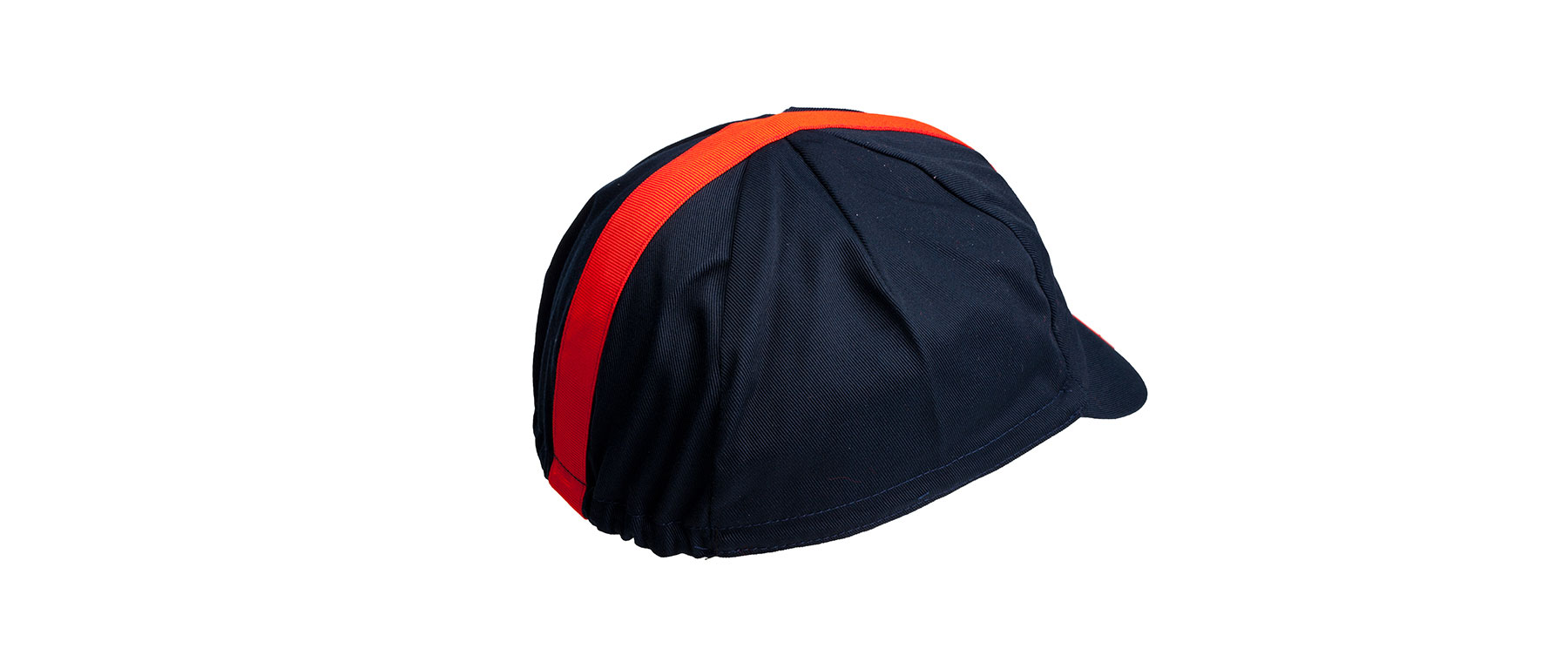 POC Raceday Cap