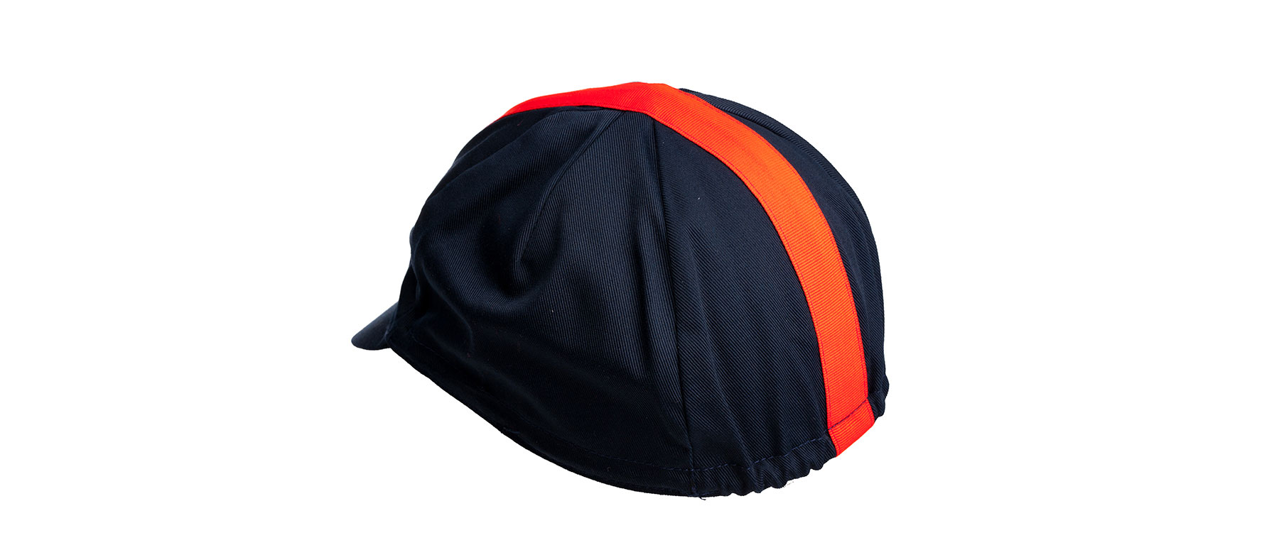 POC Raceday Cap