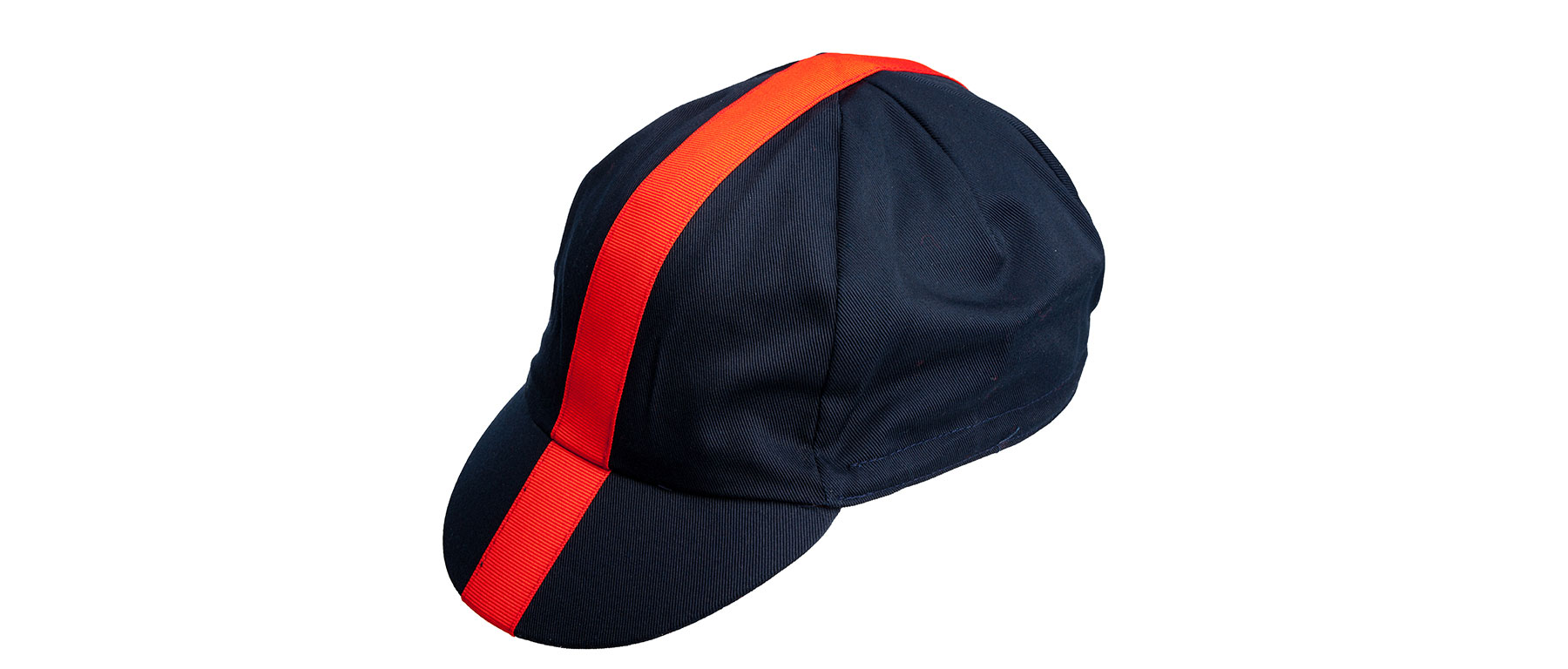 POC Raceday Cap