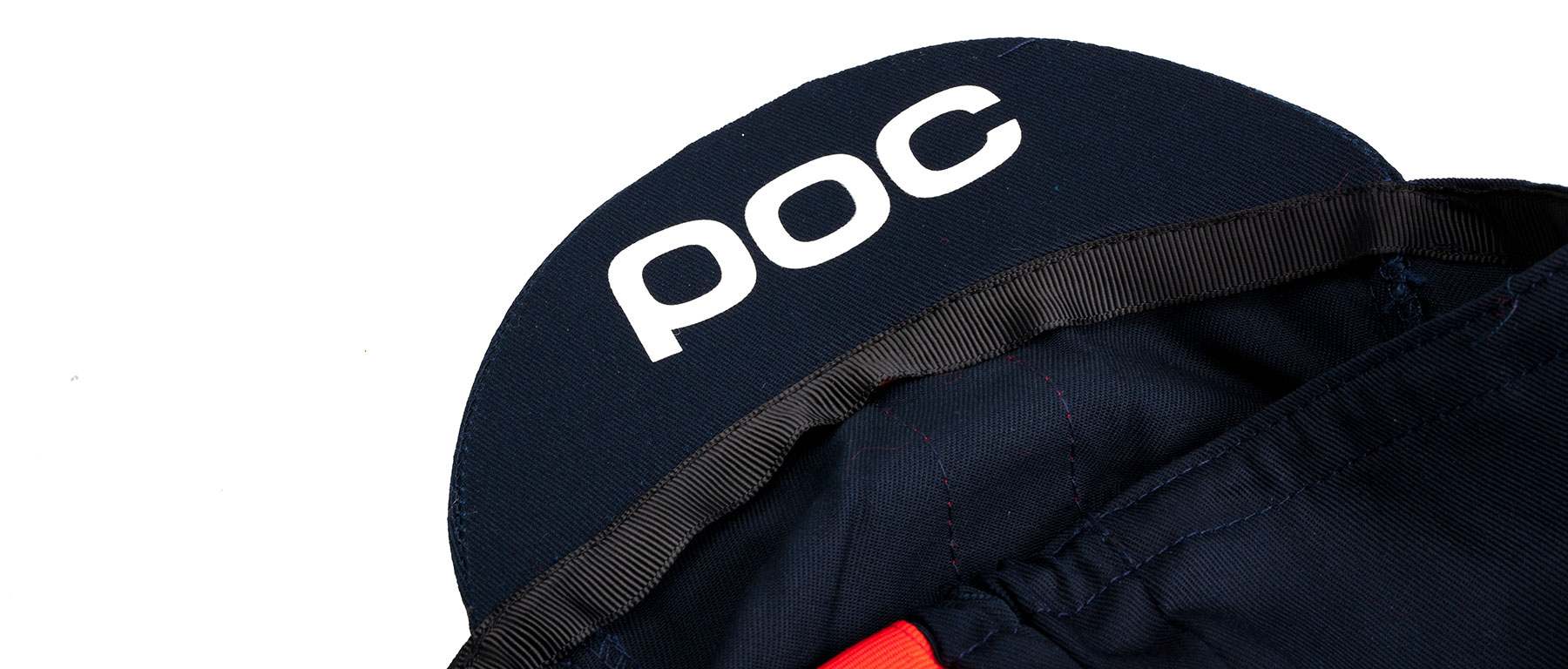 POC Raceday Cap