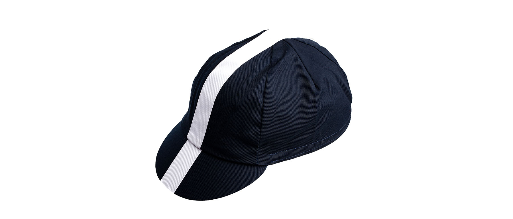 POC Raceday Cap