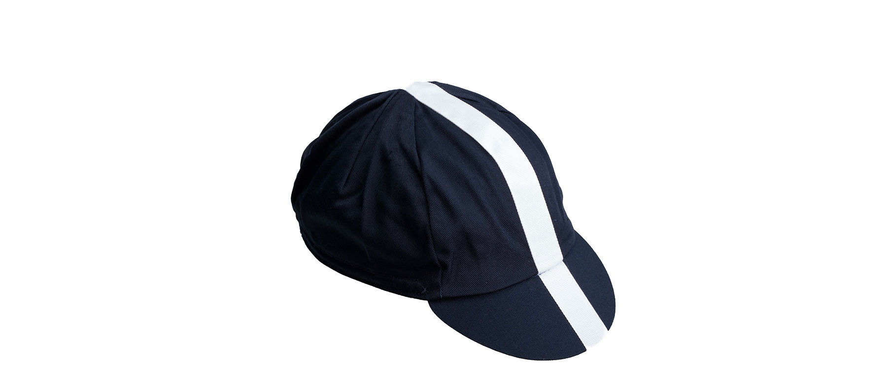 POC Raceday Cap