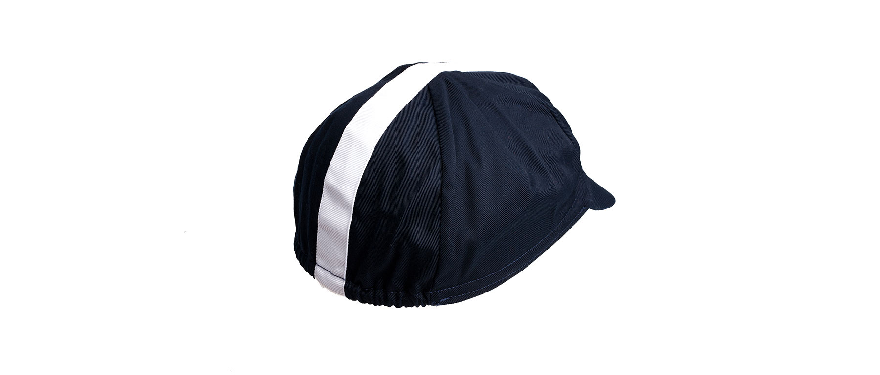 POC Raceday Cap