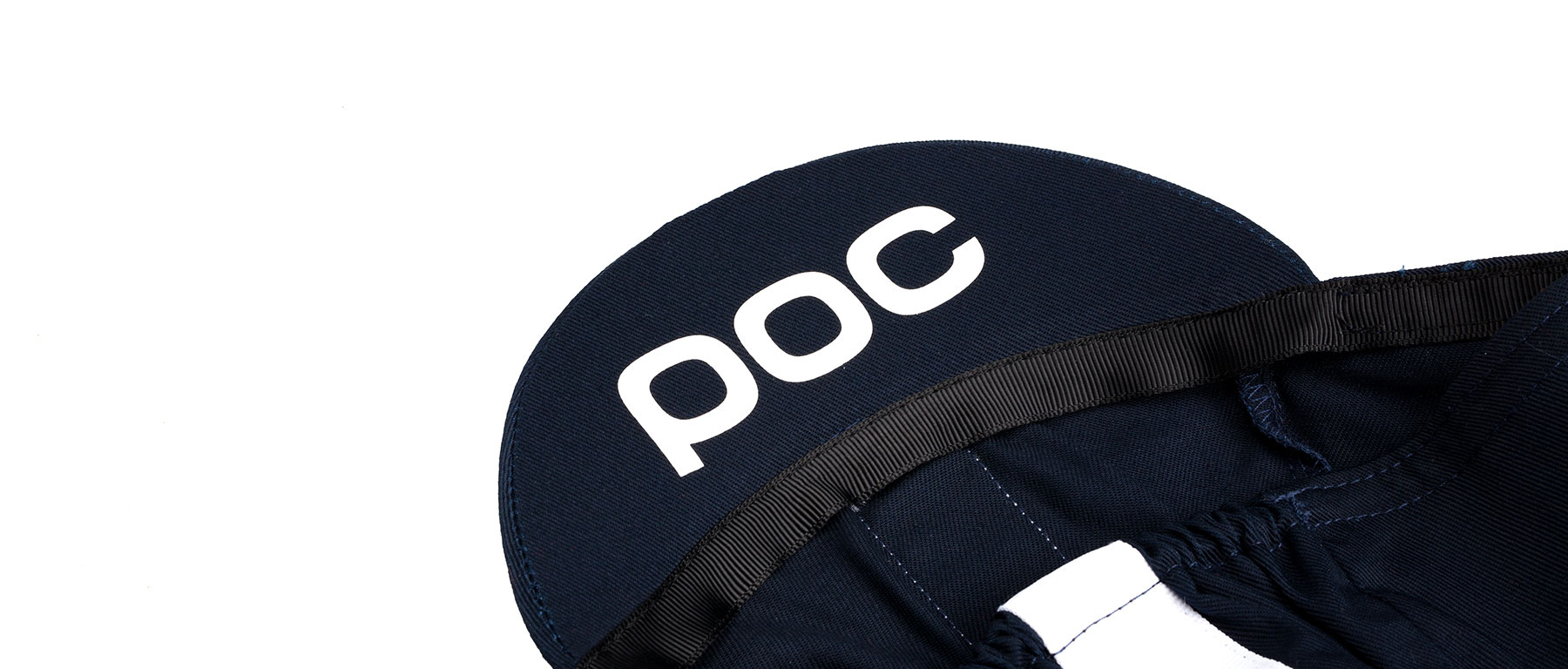 POC Raceday Cap