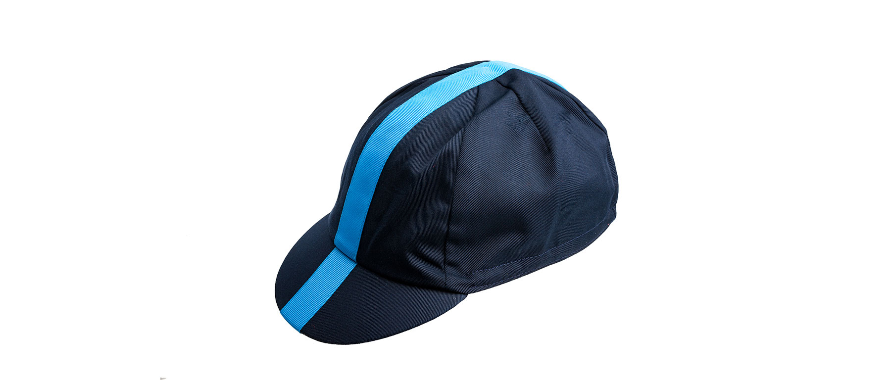 POC Raceday Cap