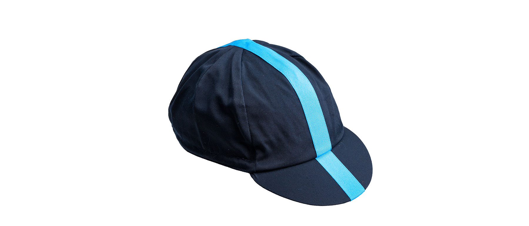 POC Raceday Cap