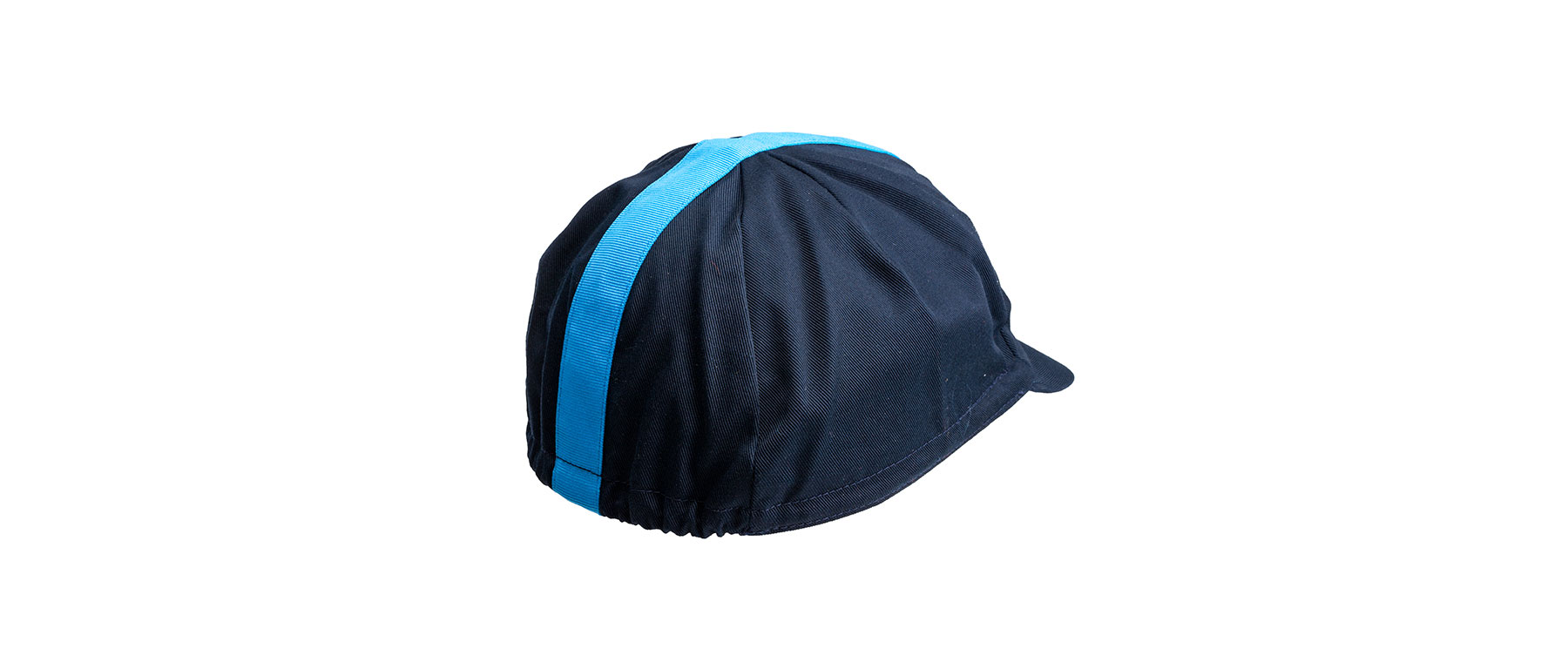POC Raceday Cap
