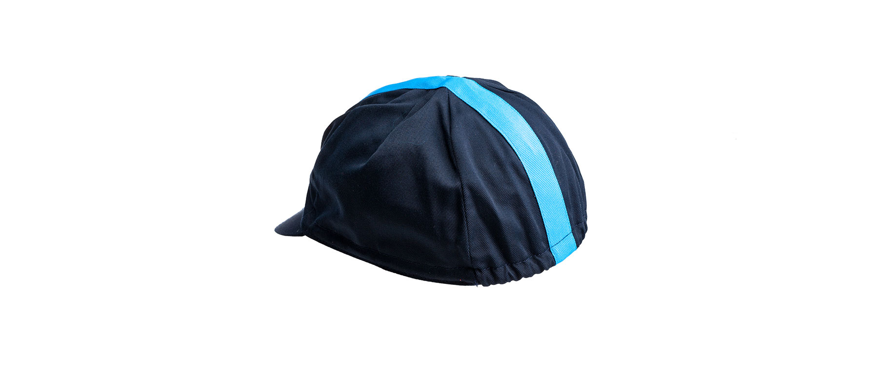 POC Raceday Cap
