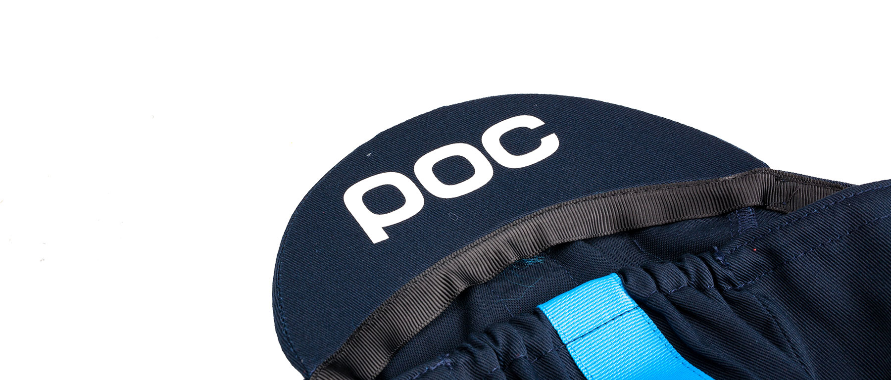POC Raceday Cap