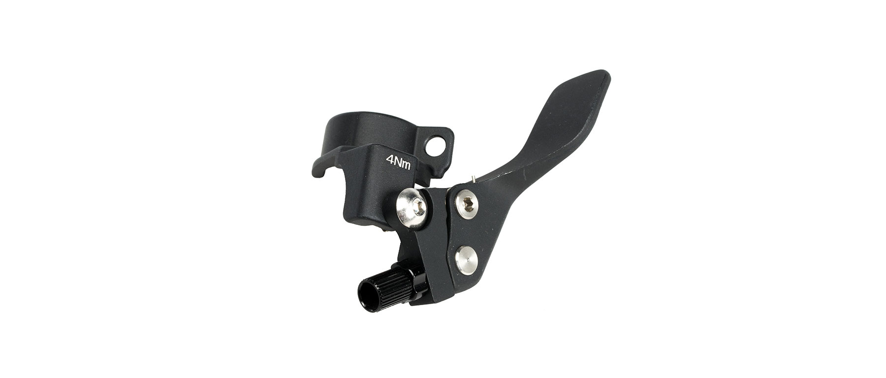 PRO Koryak Dropper Seatpost